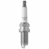 NGK Longreach Spark Plug LFR6A-11