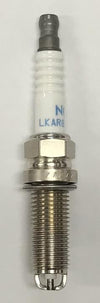 NGK Platinum Spark Plug LKAR8AP7JDS