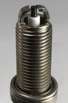 NGK Platinum Spark Plug LKAR8AP7JDS