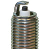 NGK Spark Plug LKR6E