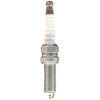NGK Resistor Spark Plug LMAR6C-9