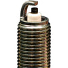 NGK Resistor Spark Plug LMAR6C-9
