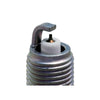 NGK Iridium Spark Plug LMAR8EI-7