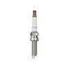 NGK Iridium Spark Plug LMAR8EI-7
