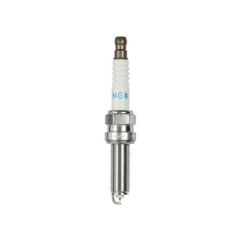NGK Iridium Spark Plug LMAR8EI-7