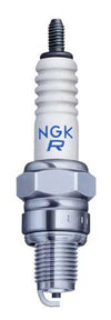 NGK Standard Spark Plug LR8A