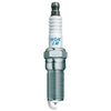NGK Iridium Spark Plug LTR5BI-13