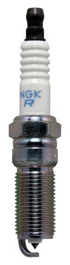NGK Platinum Spark Plug LTR6BP13