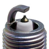 NGK Platinum Spark Plug LTR6BP13