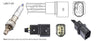 NTK Oxygen Lambda Sensor LZA11-V3