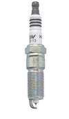 NGK Iridium IX Spark Plug LZTR5AIX-13