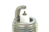 NGK Iridium IX Spark Plug LZTR5AIX-13