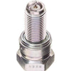 NGK Iridium Spark Plug MR7BI-8