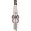 NGK Iridium Spark Plug MR7BI-8
