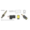 NTK Oxygen Lambda Sensor OTD3J-5B1