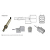 NTK Oxygen Lambda Sensor OTD3J-5C1