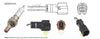 NTK Oxygen Lambda Sensor OZA314-K1