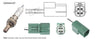 NTK Oxygen Lambda Sensor OZA544-N7