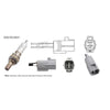 NTK Oxygen Lambda Sensor OZA723-EE41