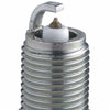 NGK Platinum Spark Plug PFR6H-10
