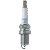 NGK Platinum Spark Plug PFR6H-10
