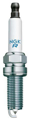 NGK Platinum Spark Plug PLKR7B8E