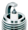 NGK Platinum Spark Plug PLKR7B8E