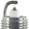 NGK Platinum Spark Plug PLZTR5A-13