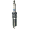 NGK Platinum Spark Plug PLZTR5A-13
