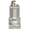 NGK Platinum Spark Plug PTR5F-11