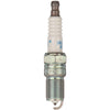 NGK Platinum Spark Plug PTR5F-11