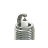 NGK Platinum Spark Plug PZFR5B