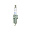 NGK Platinum Spark Plug PZFR5B