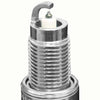 NGK Platinum Spark Plug PZFR6J-11