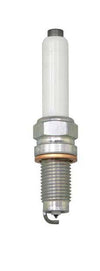 NGK Platinum Spark Plug PZKER7A8EGS