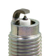 NGK Platinum Spark Plug PZKER7A8EGS