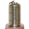NGK Racing Spark Plug R0406A-8