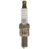 NGK Racing Spark Plug R0406A-8