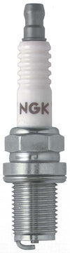 NGK Racing Spark Plug R5671A-8
