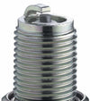 NGK Racing Spark Plug R5671A-8