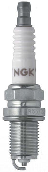 NGK Racing Spark Plug R5672A-10
