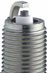 NGK Racing Spark Plug R5672A-10