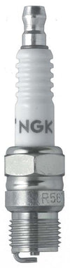 NGK Racing Spark Plug R5673-9