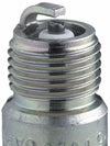NGK Racing Spark Plug R5673-9