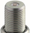 NGK Racing Spark Plug R6601-11