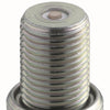 NGK Racing Spark Plug R6712-10