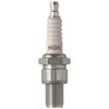 NGK Racing Spark Plug R6712-10