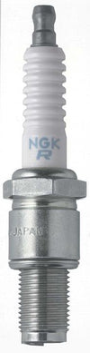 NGK Racing Spark Plug R6725-115