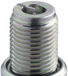 NGK Racing Spark Plug R6725-115