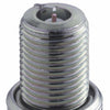 NGK Racing Spark Plug R7282A-10